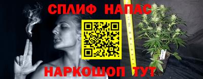 кокаин Будённовск